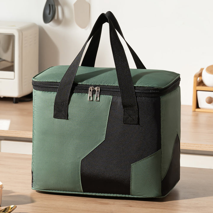 Insulated Food Carrier Bag Kalsten