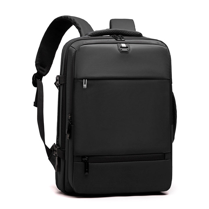 Urban Professional Laptop Backpack Kalsten
