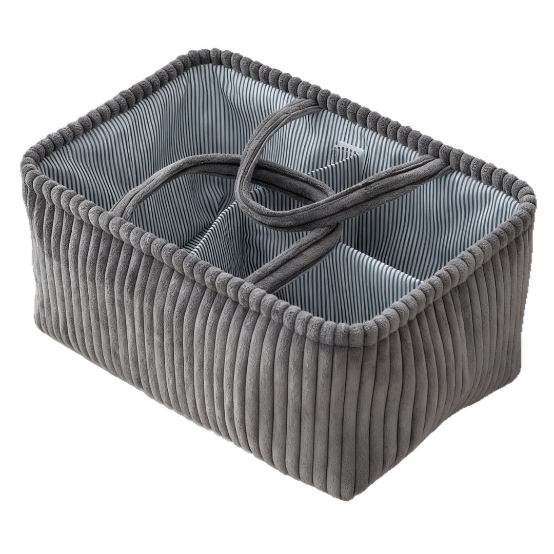 Storage basket Kalsten