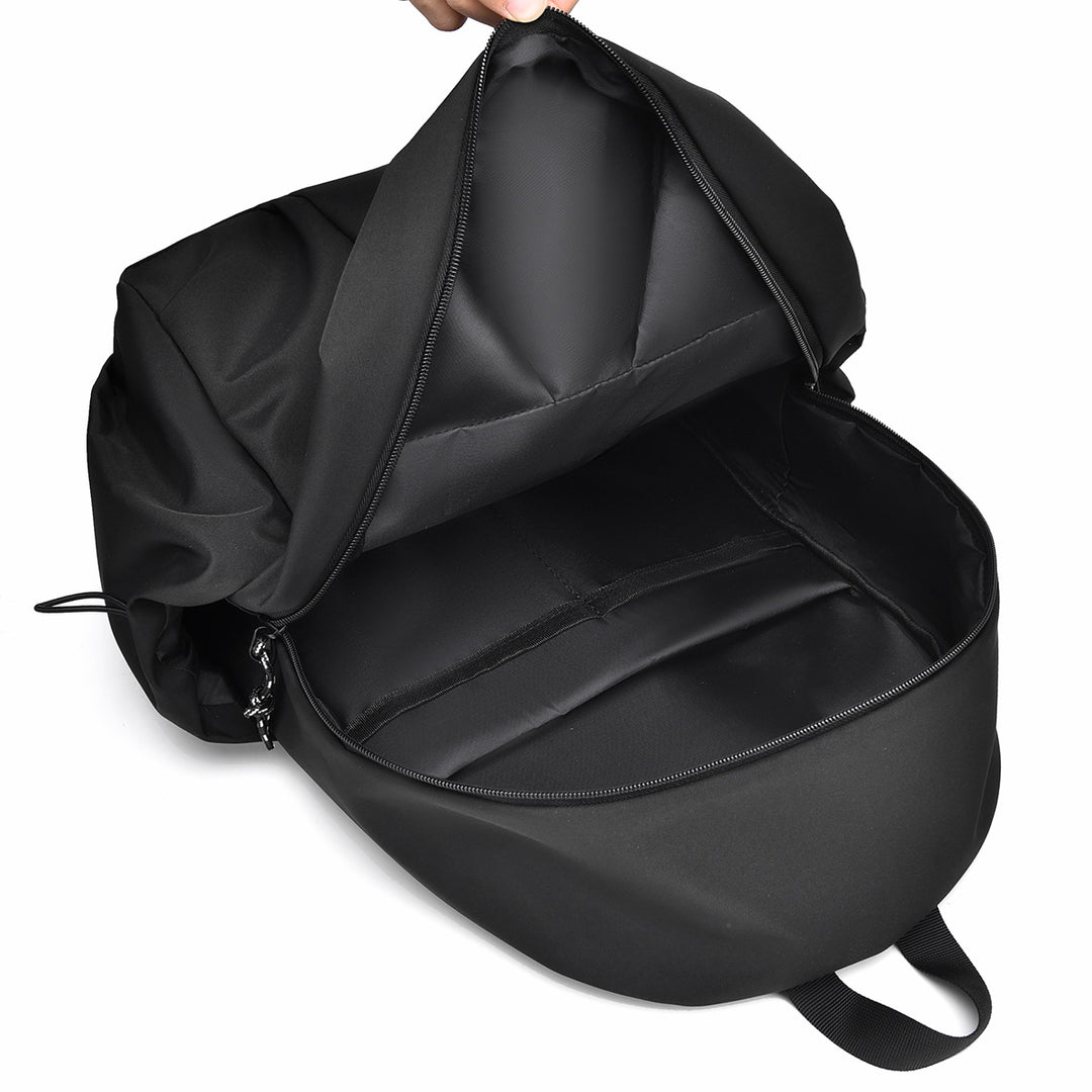 Outdoor Adventure-Ready Backpack kalsten
