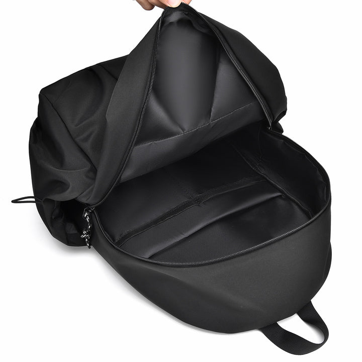 Outdoor Adventure-Ready Backpack kalsten