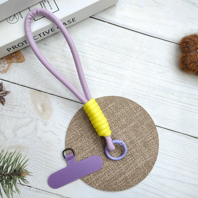Versatile Fabric Utility Holder Kalsten