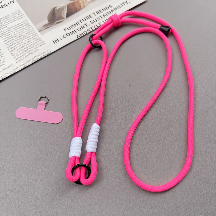 Versatile Neck Strap Kalsten