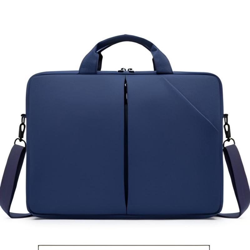 WoStylish Protective Laptop Briefcase Kalsten