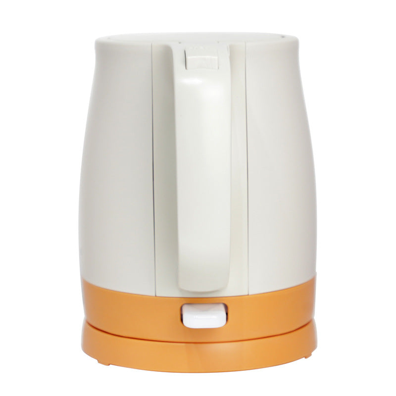 Electric Tea Kettle with Rapid Boil Technology Kalsten
