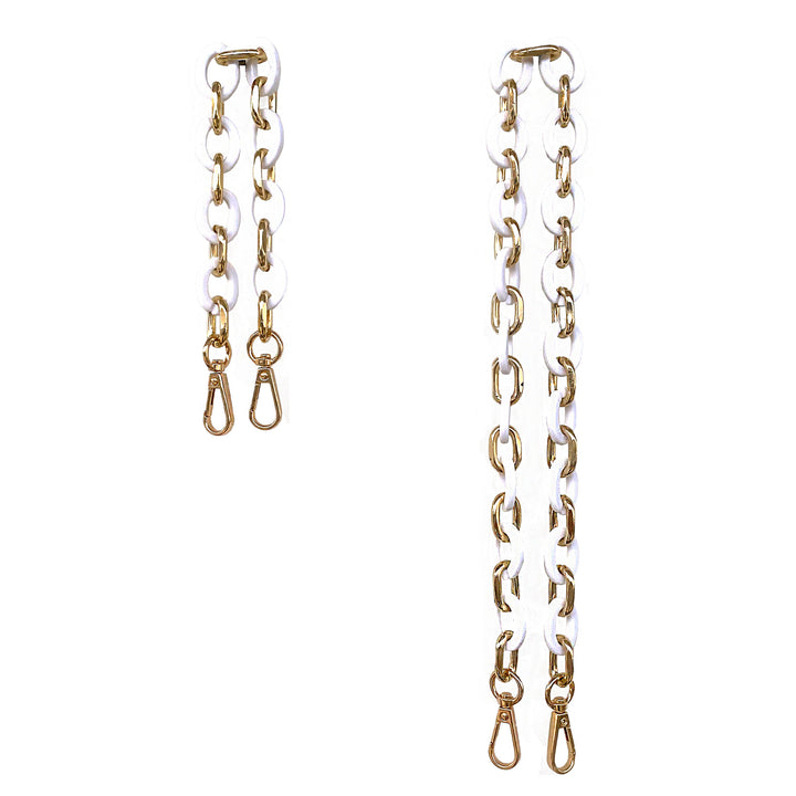 Chic Link Eyewear Chain Kalsten