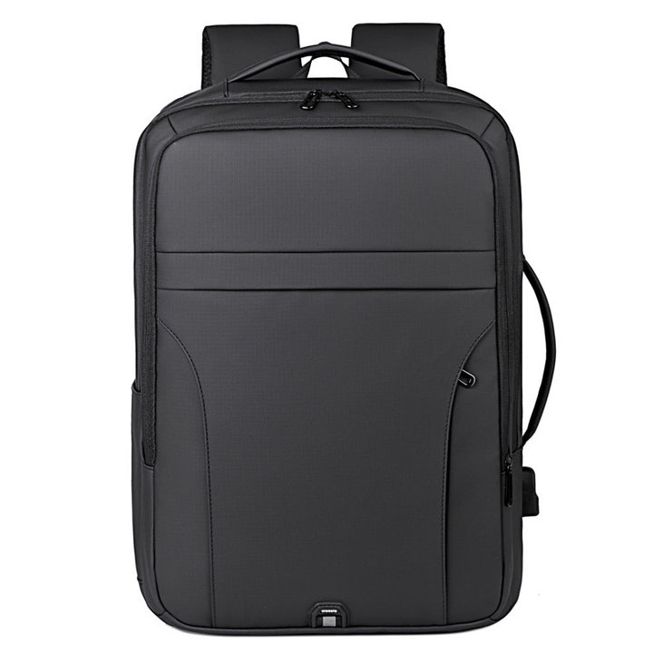 Laptop Backpack Kalsten