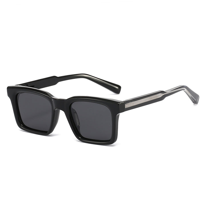Ladies fashionable sunglasses with exclusive frame and UV protection Kalsten