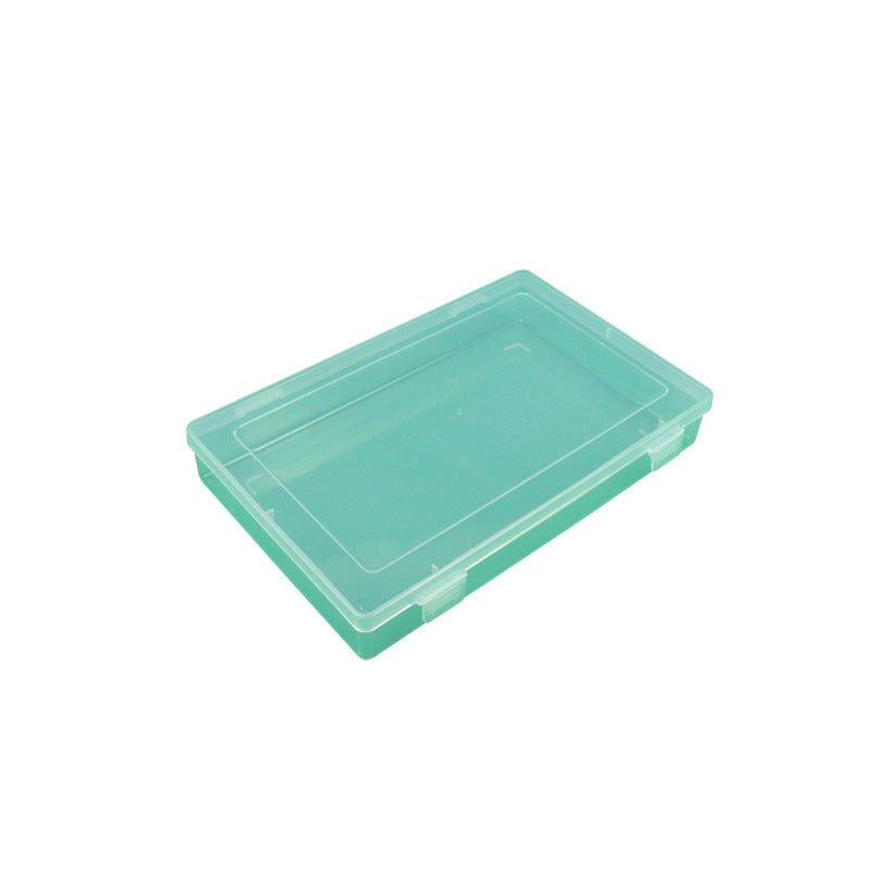 Multi-Functional Storage Container Kalsten