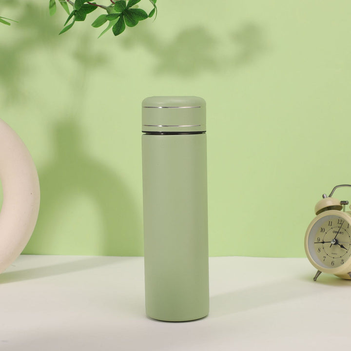 Insulated Travel Mug Kalsten