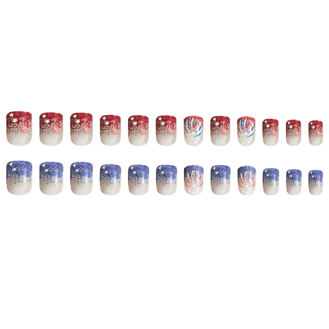 Nail Design Kalsten