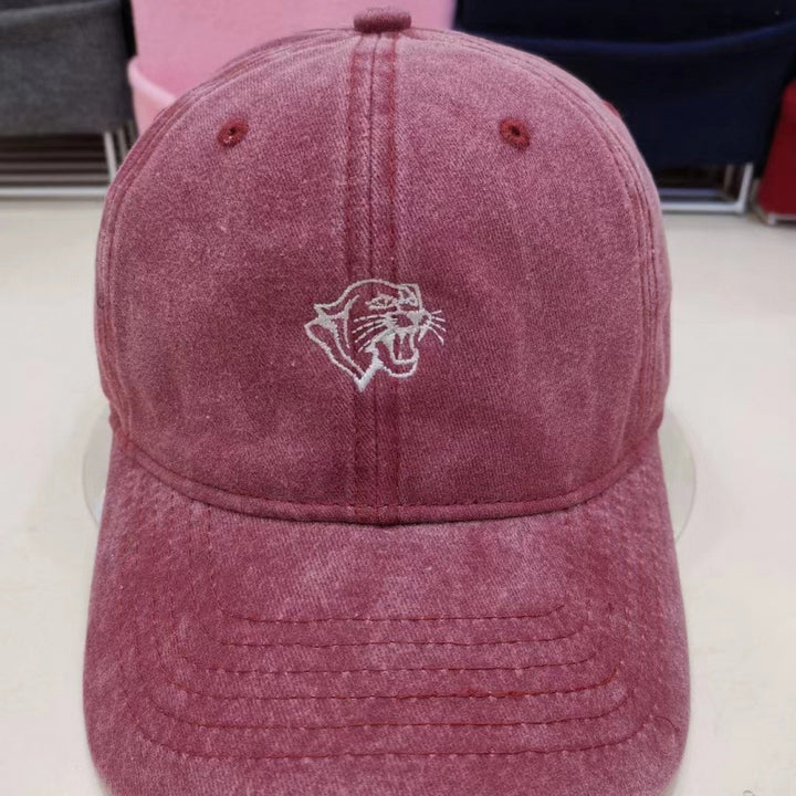 Women's Classic Cotton Baseball Cap Kalsten