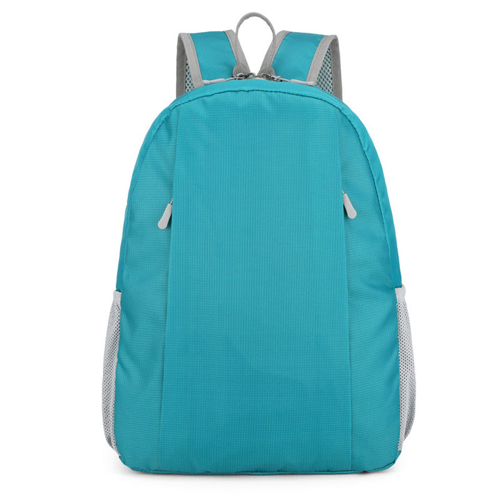 Ultra-Lightweight Travel Backpack Kalsten