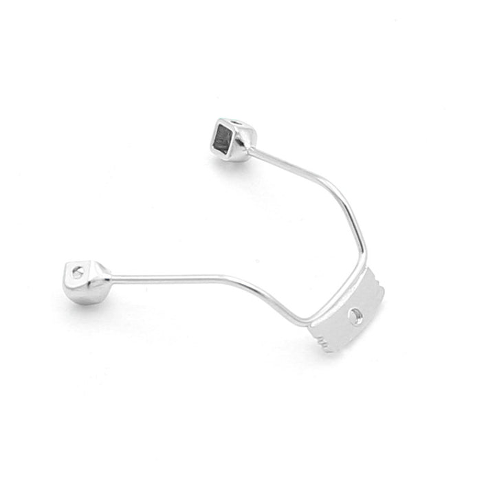 Eyewear Frame Support Clip Kalsten