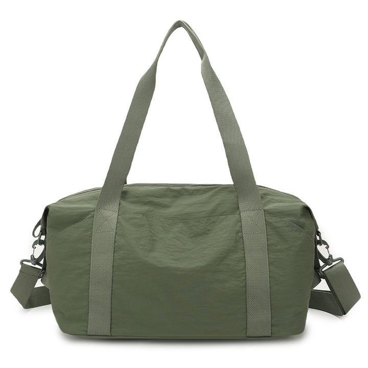 Sporty Tote Bag Kalsten