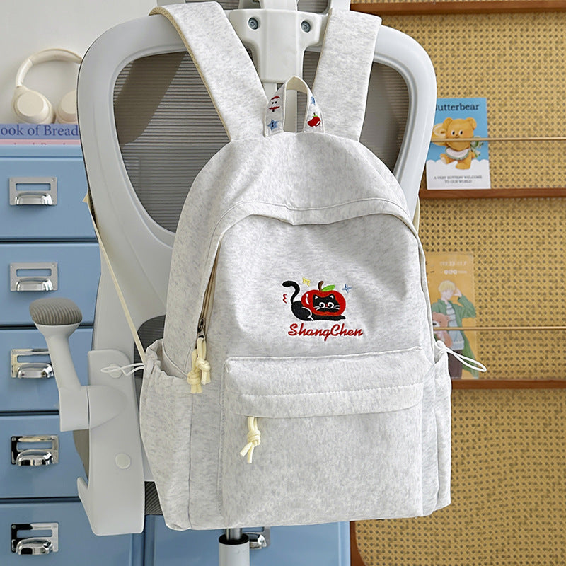 Durable Casual Daypack Kalsten