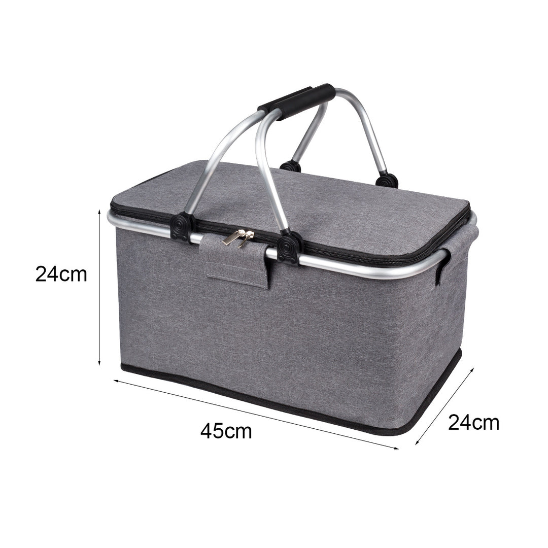 Women Multifunctional Shopping Bag Kalsten