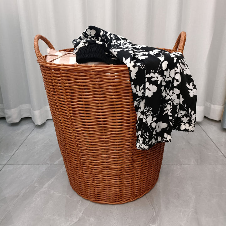 Storage basket Kalsten