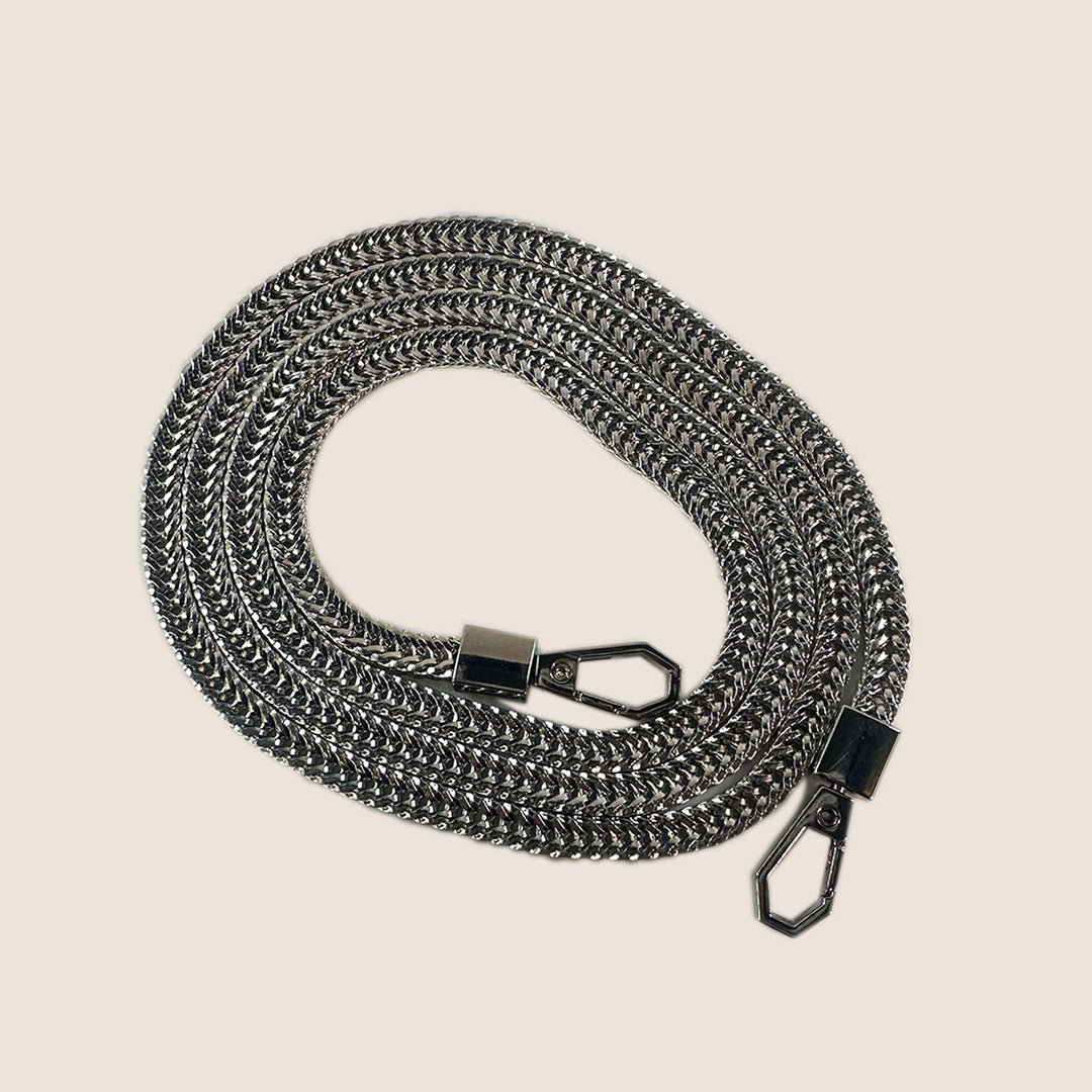 Premium Metallic Eyewear Chain Kalsten