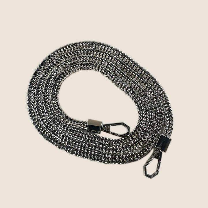 Premium Metallic Eyewear Chain Kalsten