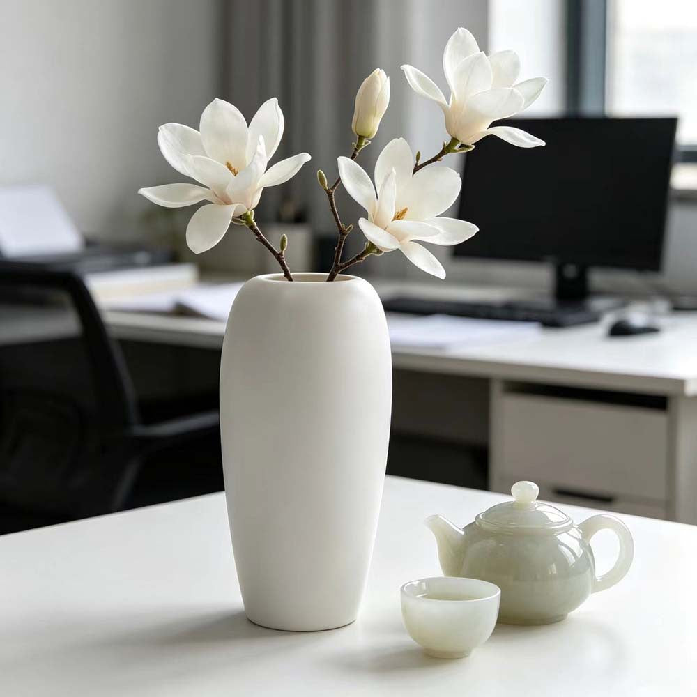 Decorative Table Kalsten