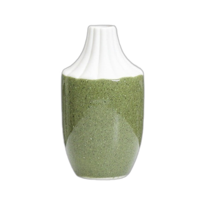 Modern Ceramic Decorative Vase Kalsten