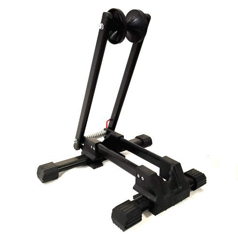 Adjustable Bicycle Wheel Alignment Stand Kalsten