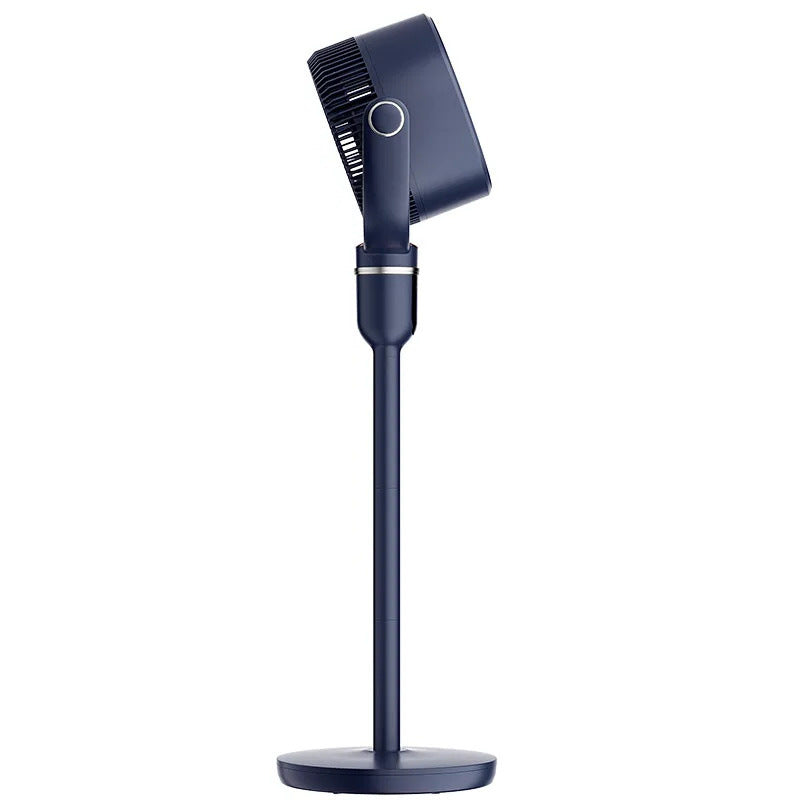 Unisex Stand Fan Kalsten