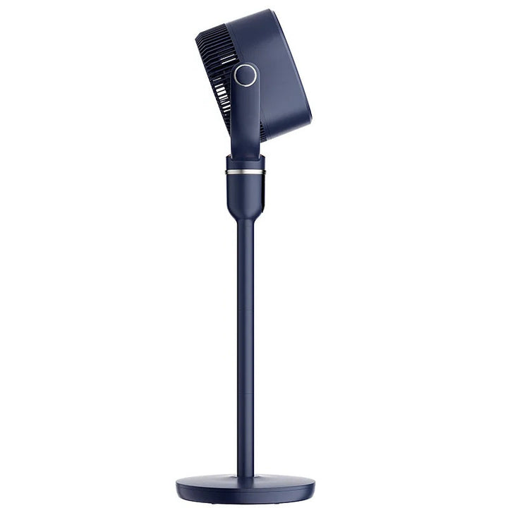Unisex Stand Fan Kalsten