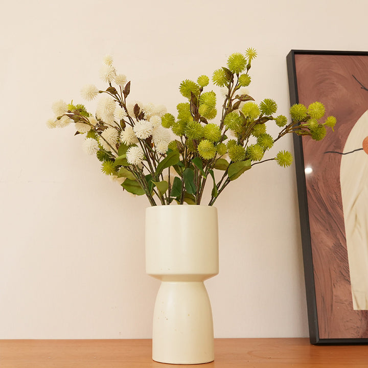 Decorative Artificial Flower Kalsten