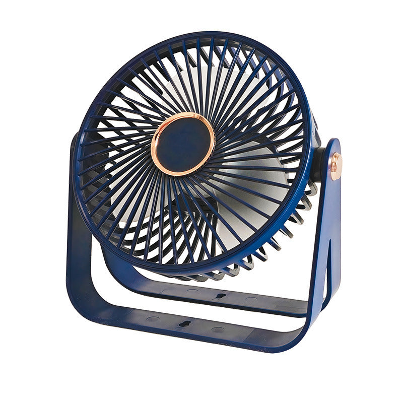 Unisex Table Fan Kalsten