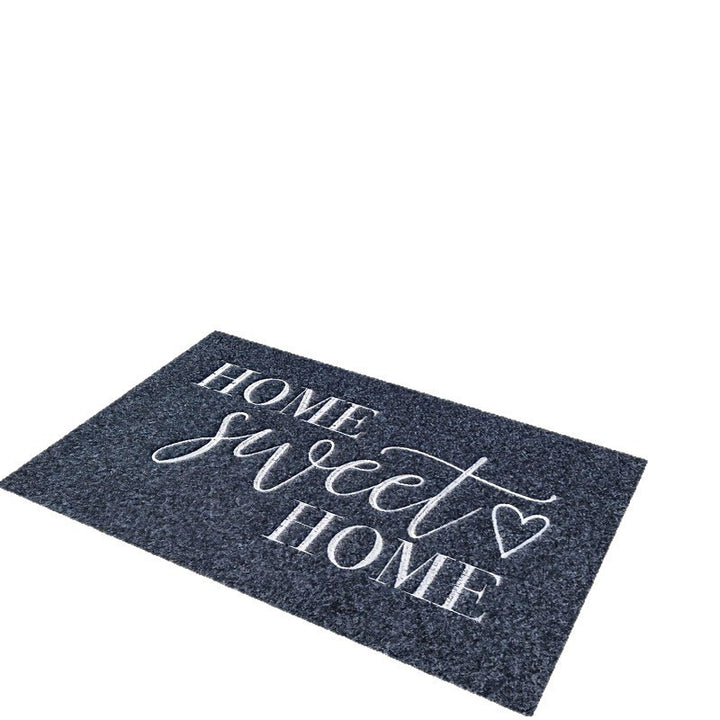 Welcome Mat Kalsten