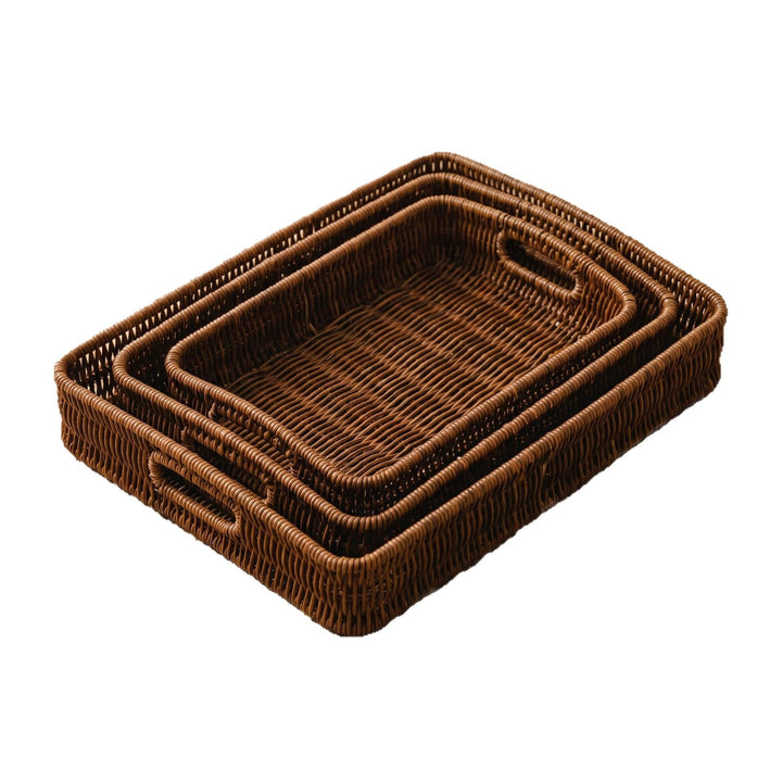 Serving basket Kalsten