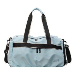 Sporty Travel Kalsten