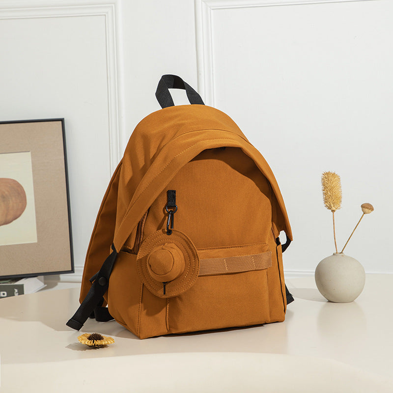 Versatile Utility Backpack