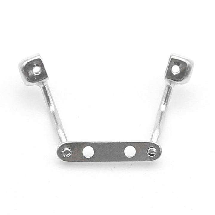 Durable Eyewear Mounting Bracket Kalsten