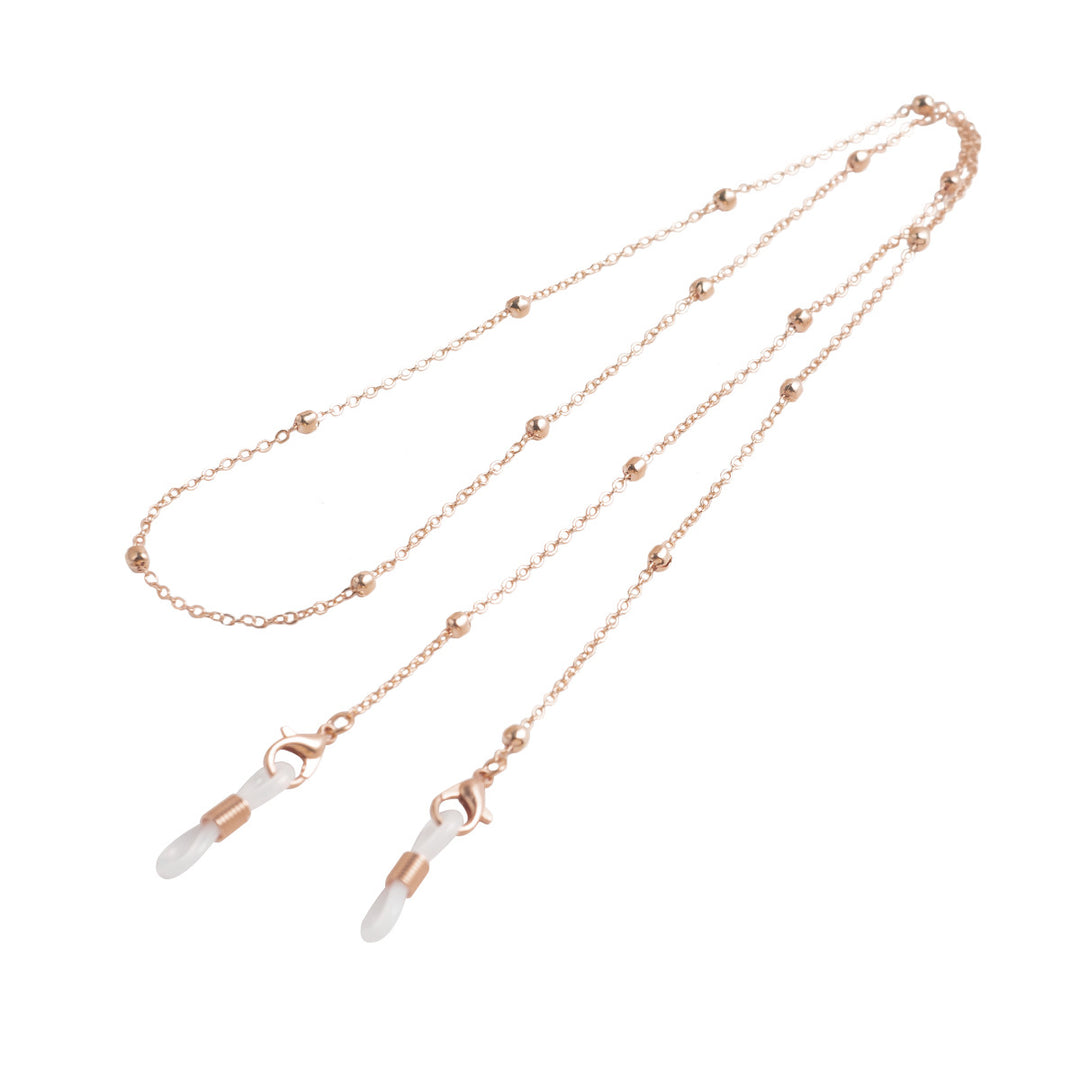 Necklace Chain Kalsten