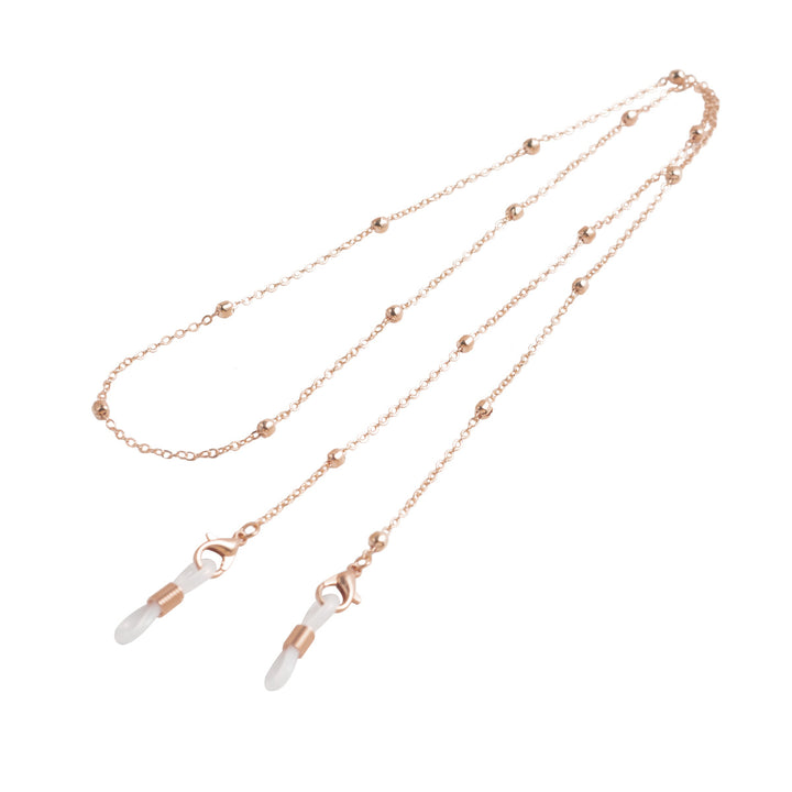 Necklace Chain Kalsten