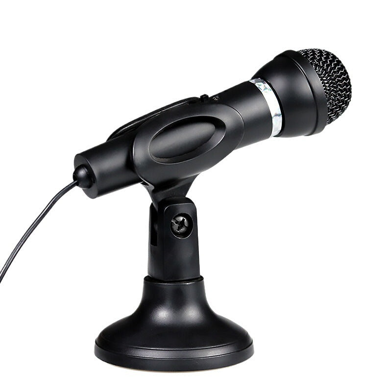 Desktop Condenser Microphone Kalsten
