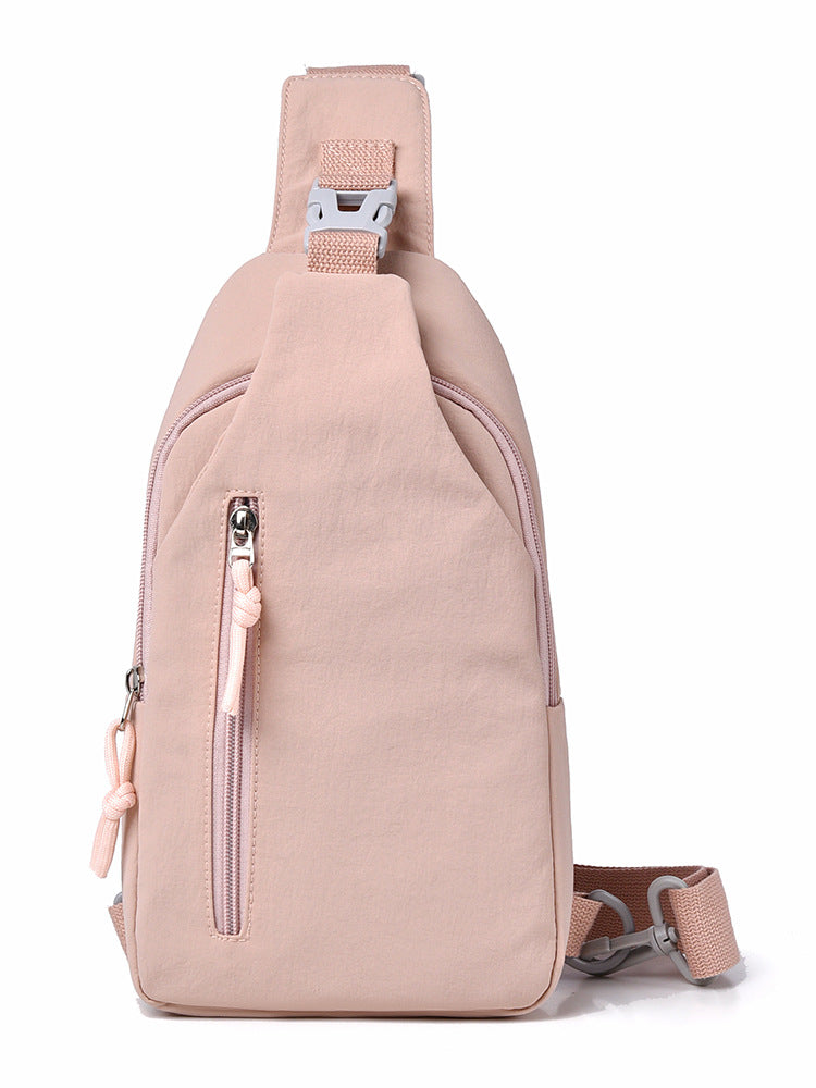 Functional Sling Bag Kalsten