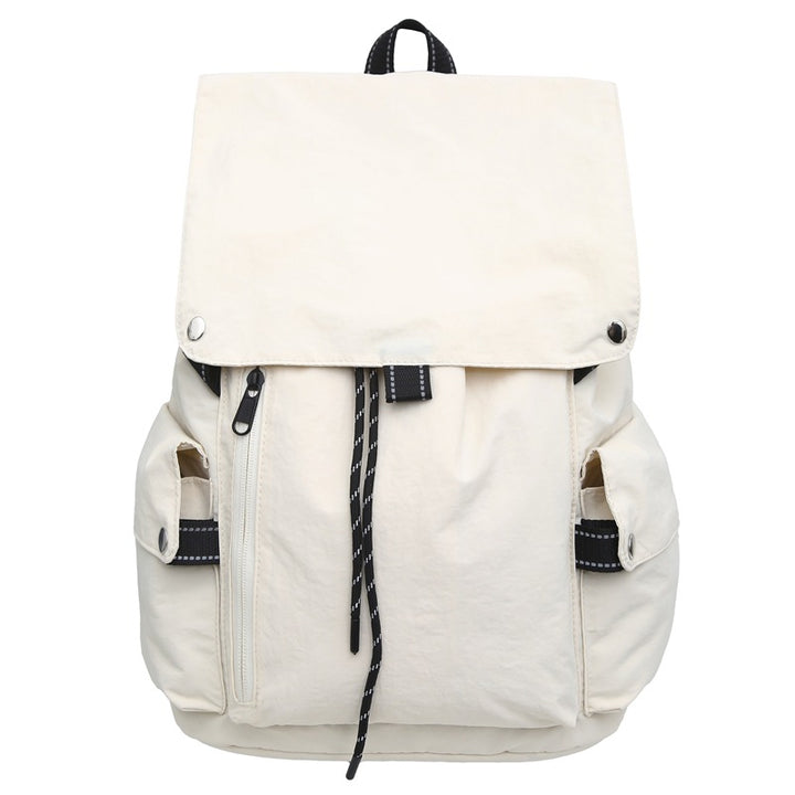 Lightweight Casual Hiking Backpack kalsten