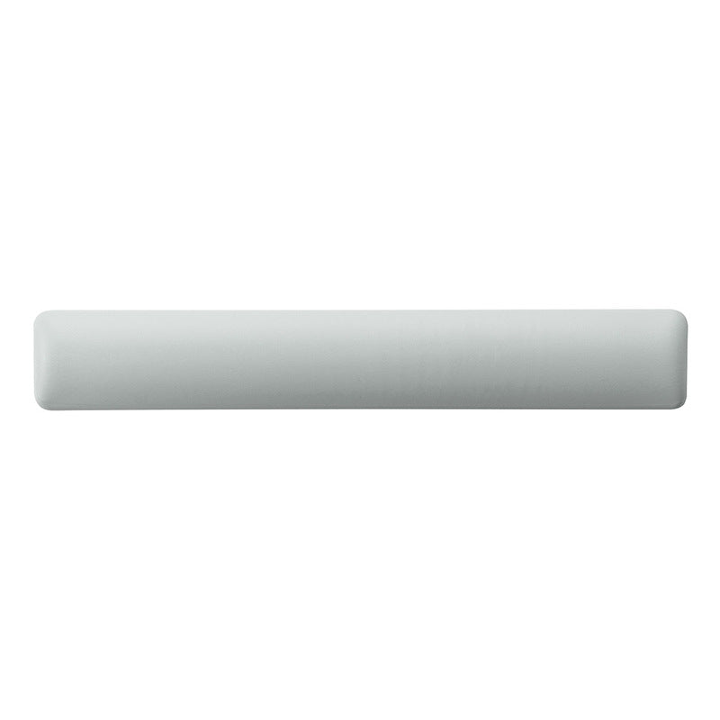 Ergonomic Wrist Support Pad