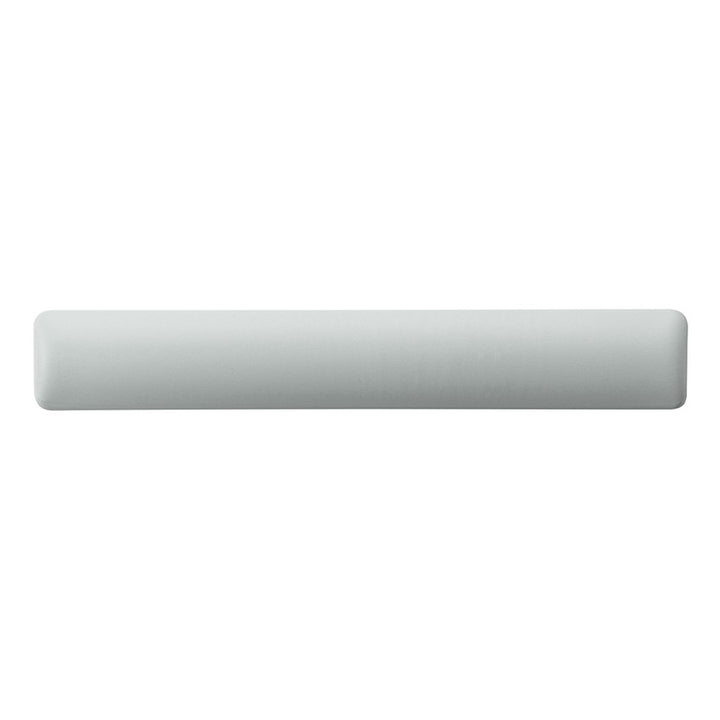 Ergonomic Wrist Support Pad