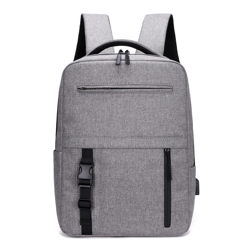 Multi-Purpose Tech Backpack Kalsten