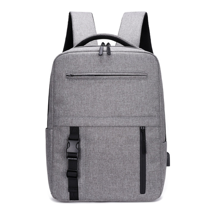 Multi-Purpose Tech Backpack Kalsten