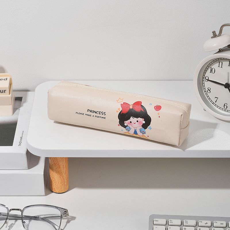 Cute Cartoon Pencil Case Kalsten
