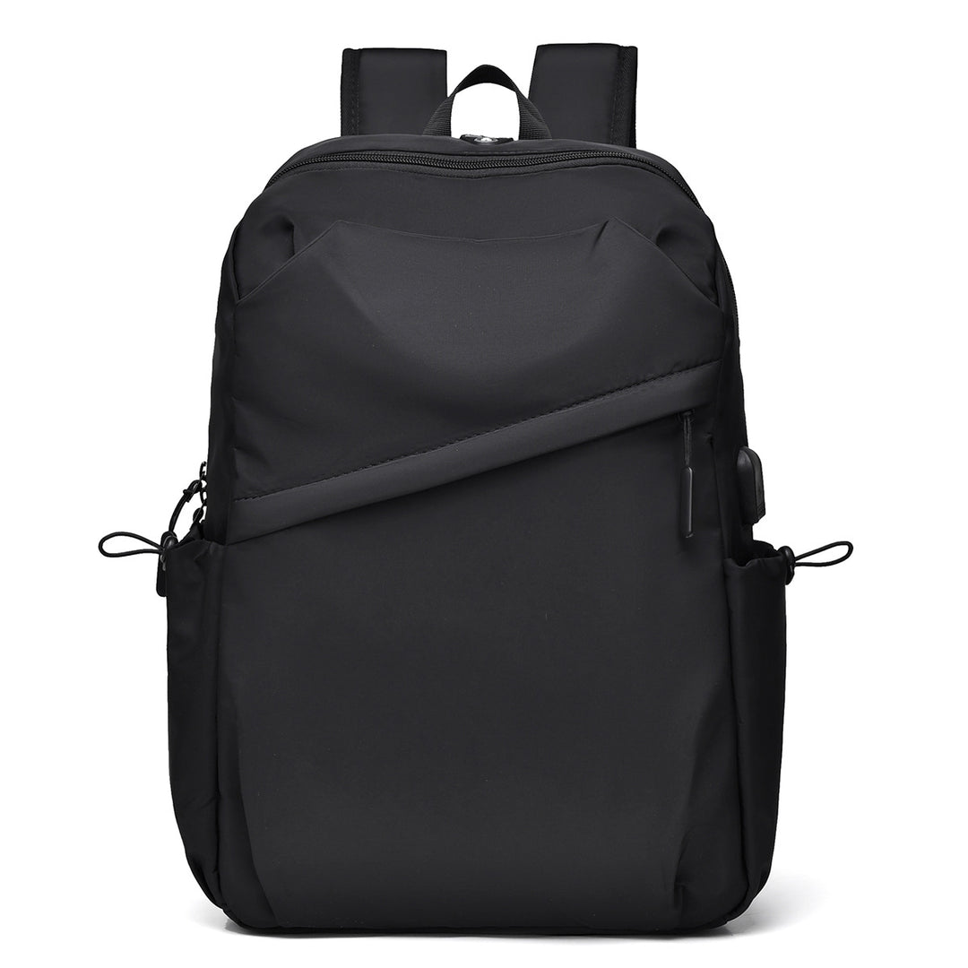 Versatile Backpack Kalsten