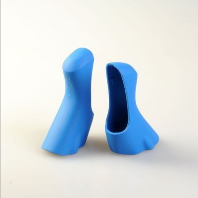 Innovative Shoe Organizer Kalsten