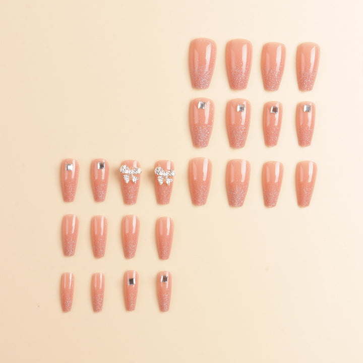 Nail Art Accessory Kalsten