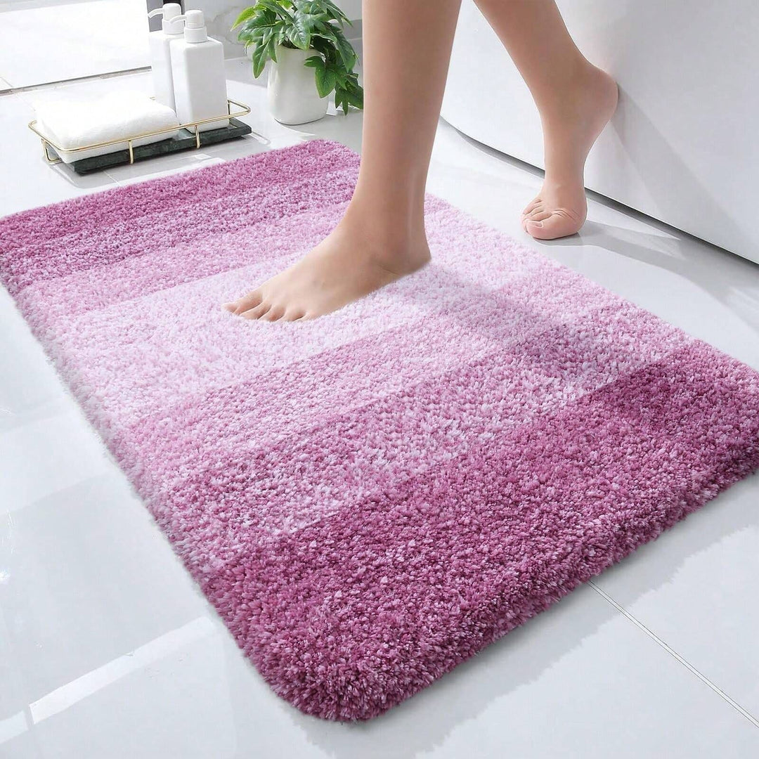 Bathroom Comfort Kalsten